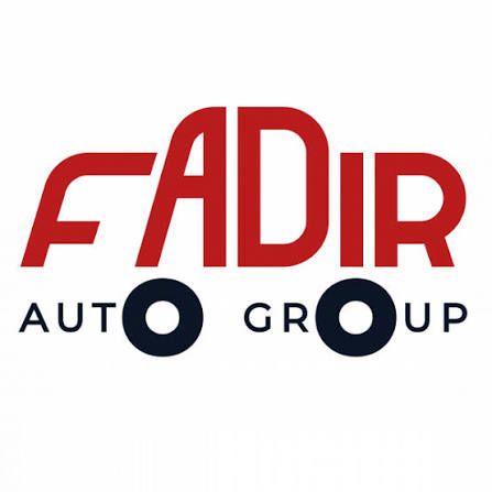 ads image