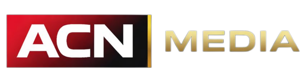 Noticias Actualizadas de Rep&uacute;blica Dominicana y el Mundo