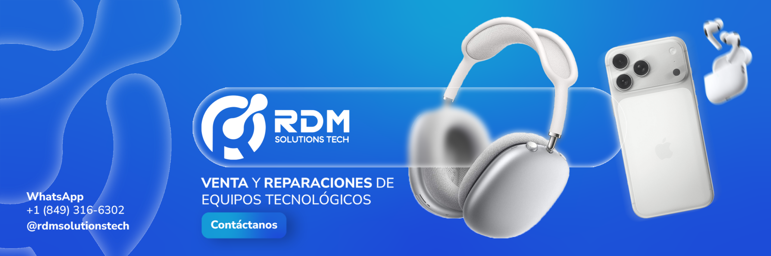ads image