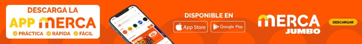 ads image