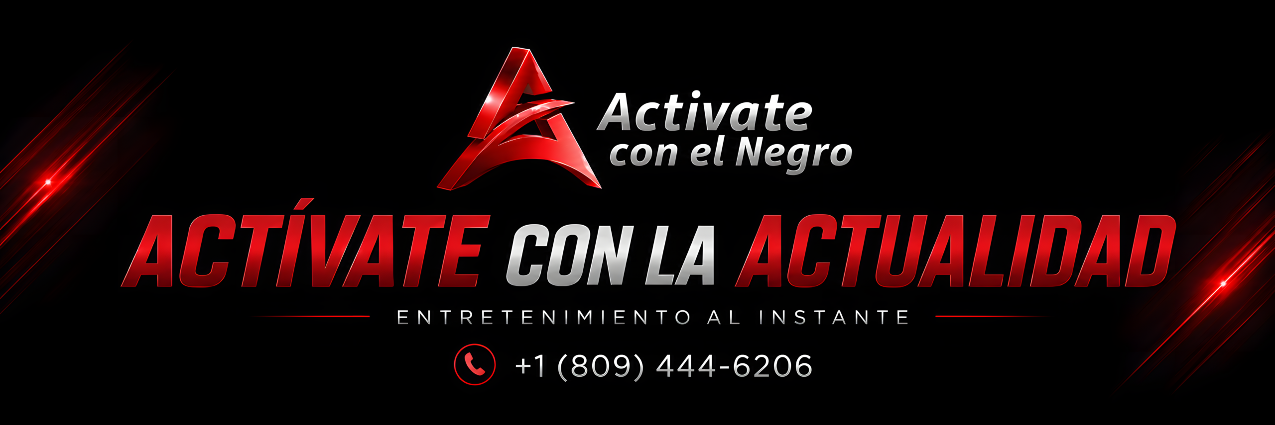 ads image