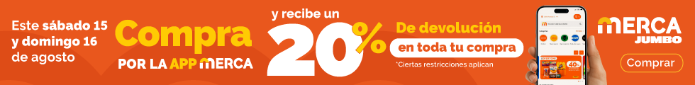 ads image